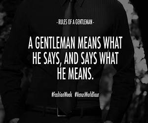 A Gentleman of Means (Magnificent Devices, #8) By Shelley Adina