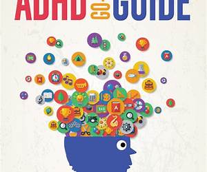 ADHD Go-to Guide