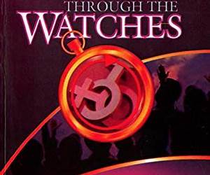 Deliverance Through the Watches for Sexual Perversion