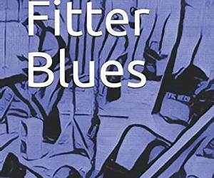 Fitter Blues