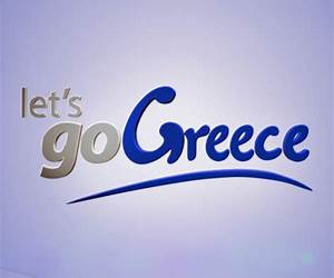 Let's Go Greece 2003 By Let's Go Inc.