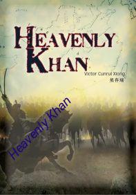 Heavenly Khan